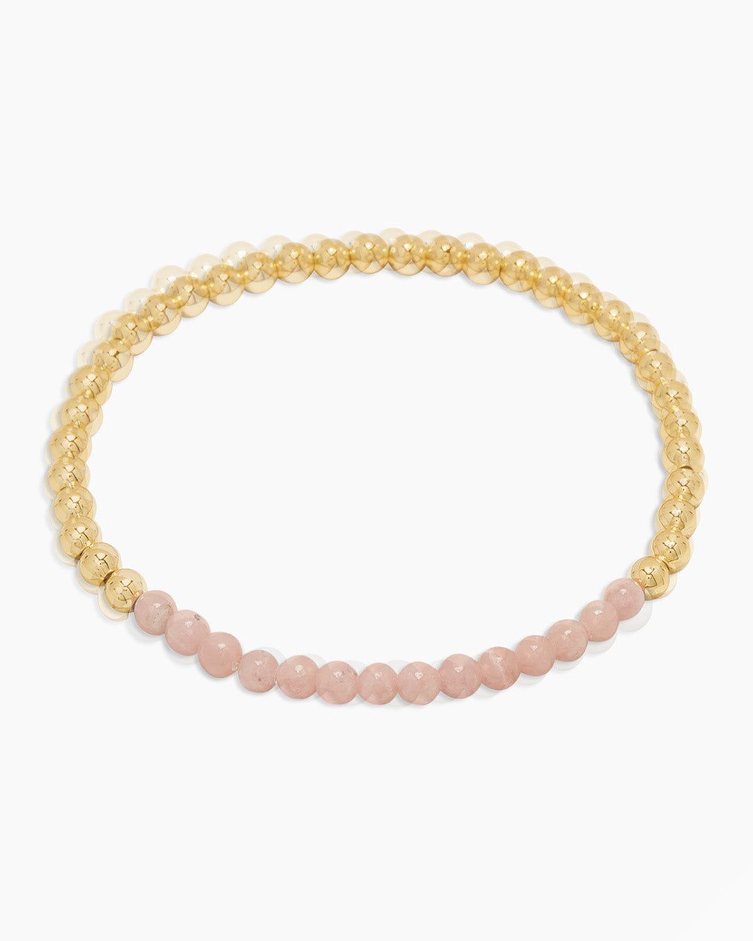 Power Gemstone Aura Bracelet sold by Gorjana product image thumbnail 2