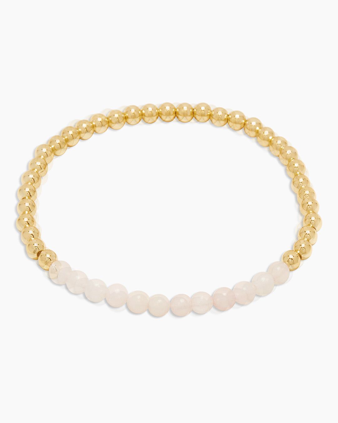 Power Gemstone Aura Bracelet sold by Gorjana product image thumbnail 14