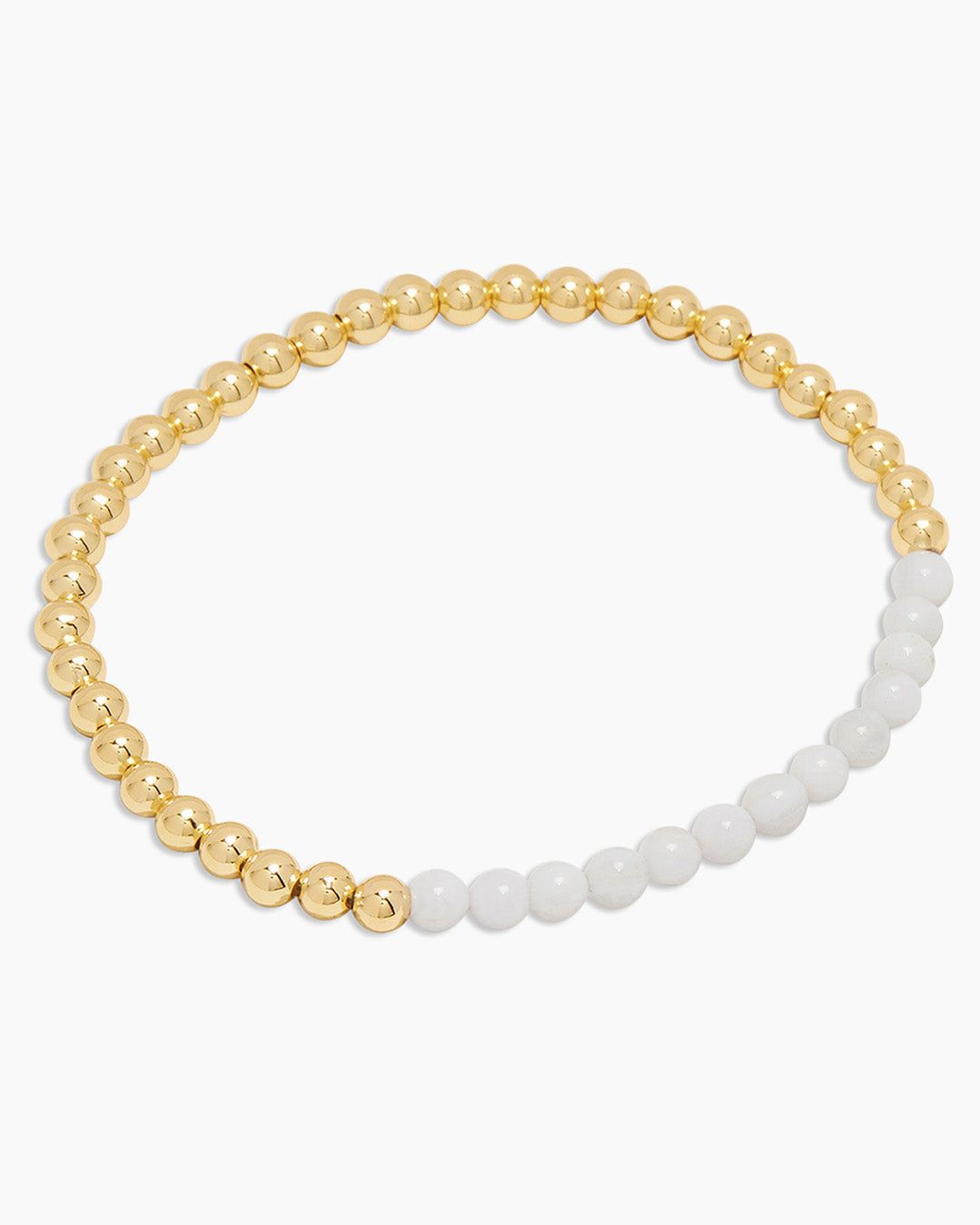 Power Gemstone Aura Bracelet sold by Gorjana product image thumbnail 22