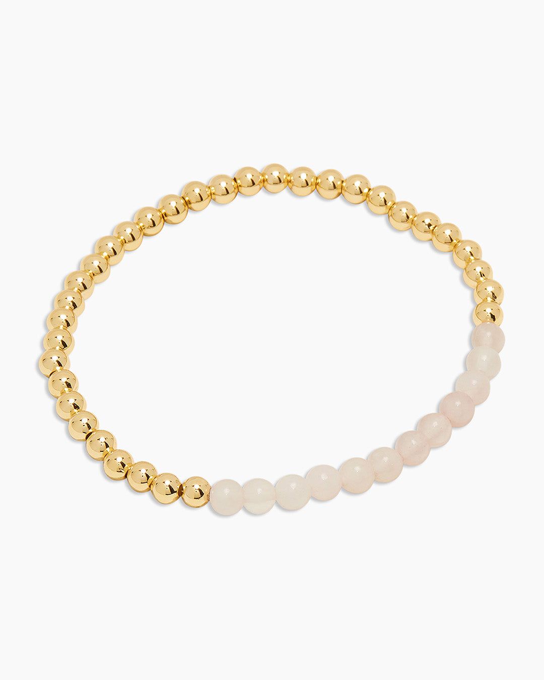 Power Gemstone Aura Bracelet sold by Gorjana product image thumbnail 16