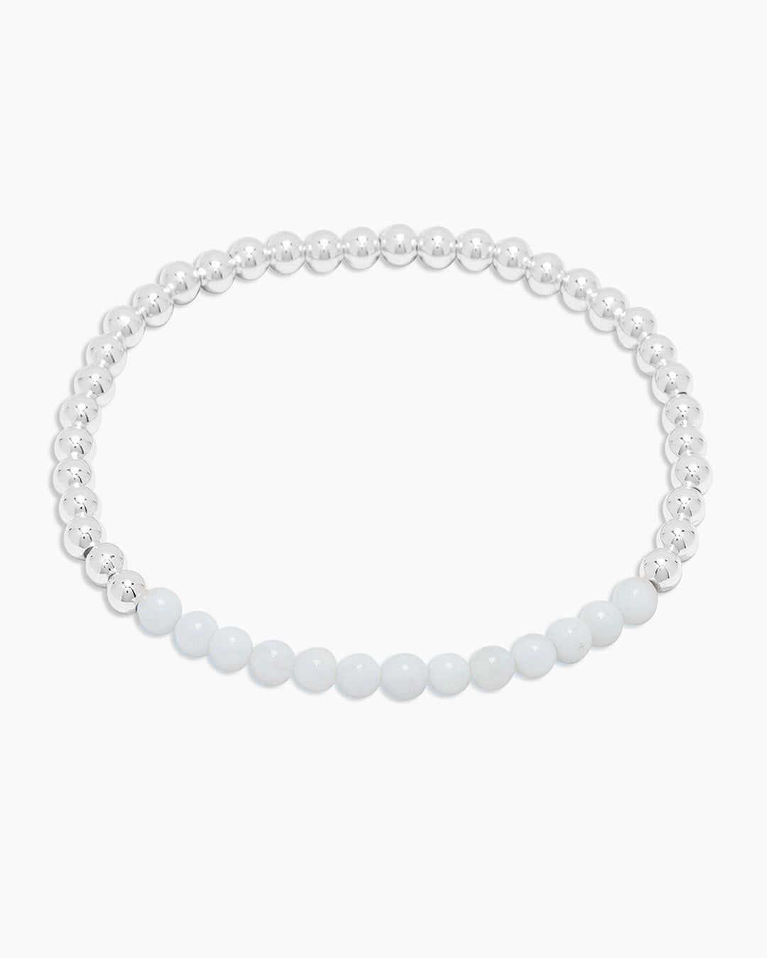 Power Gemstone Aura Bracelet sold by Gorjana product image thumbnail 23