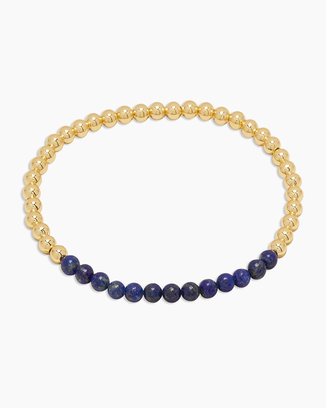 Power Gemstone Aura Bracelet sold by Gorjana product image thumbnail 28