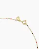 Flower Capri Necklace sold by Gorjana