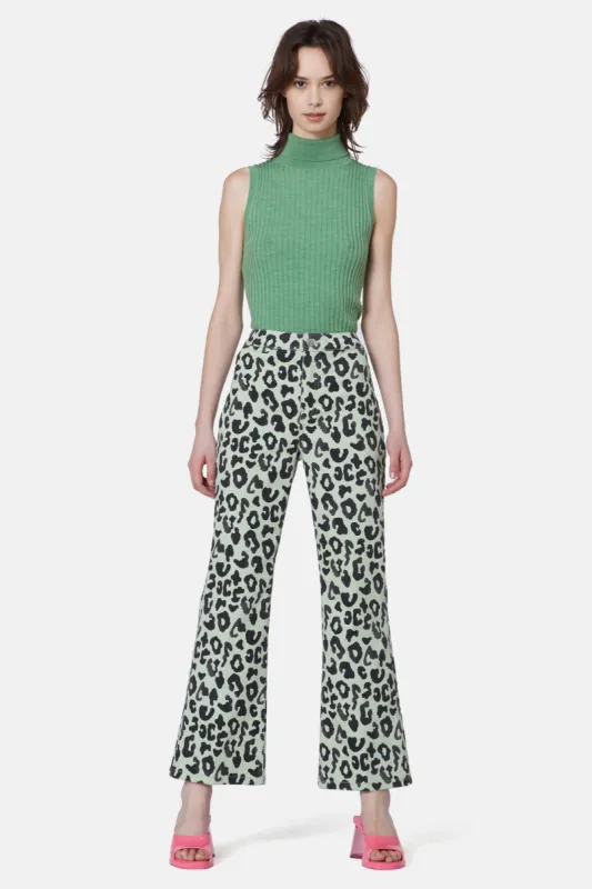 Sweet Spot Jean sold by gorman