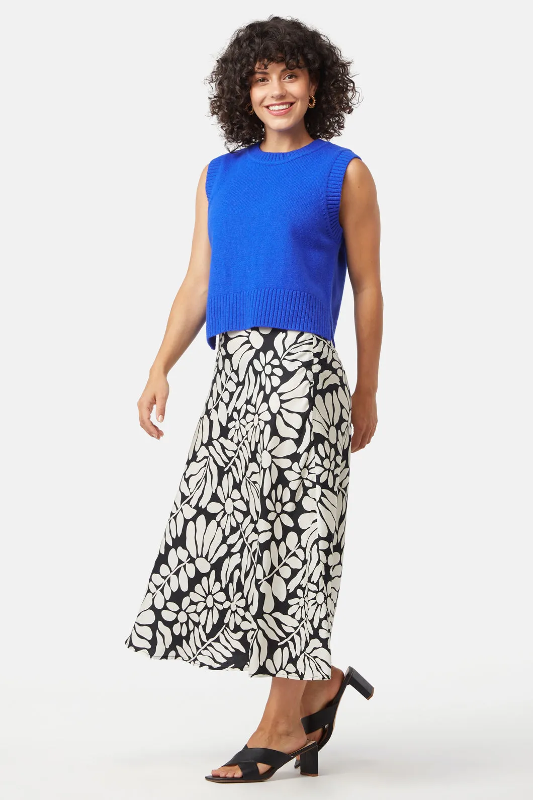 Wondering Skirt sold by gorman product image thumbnail 2