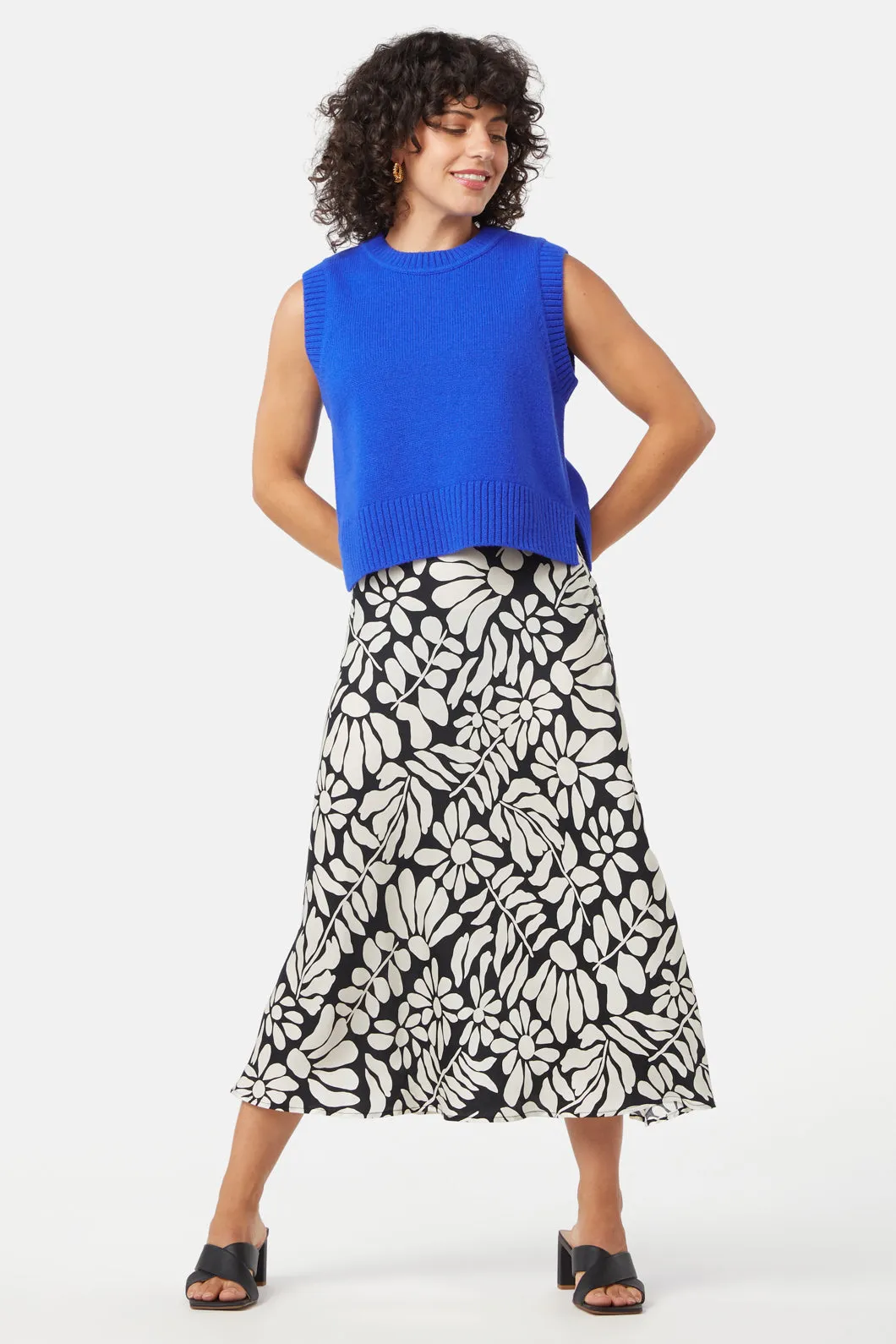 Wondering Skirt sold by gorman