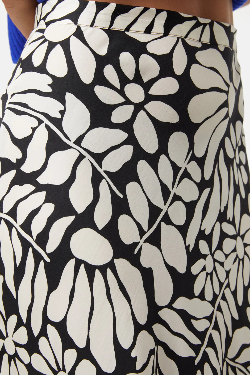 Wondering Skirt sold by gorman product image thumbnail 4