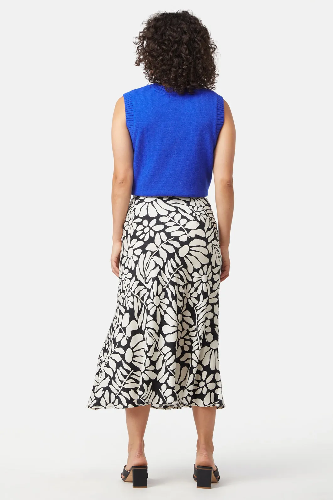 Wondering Skirt sold by gorman product image thumbnail 3