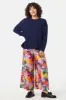 Robyn Jumper sold by gorman