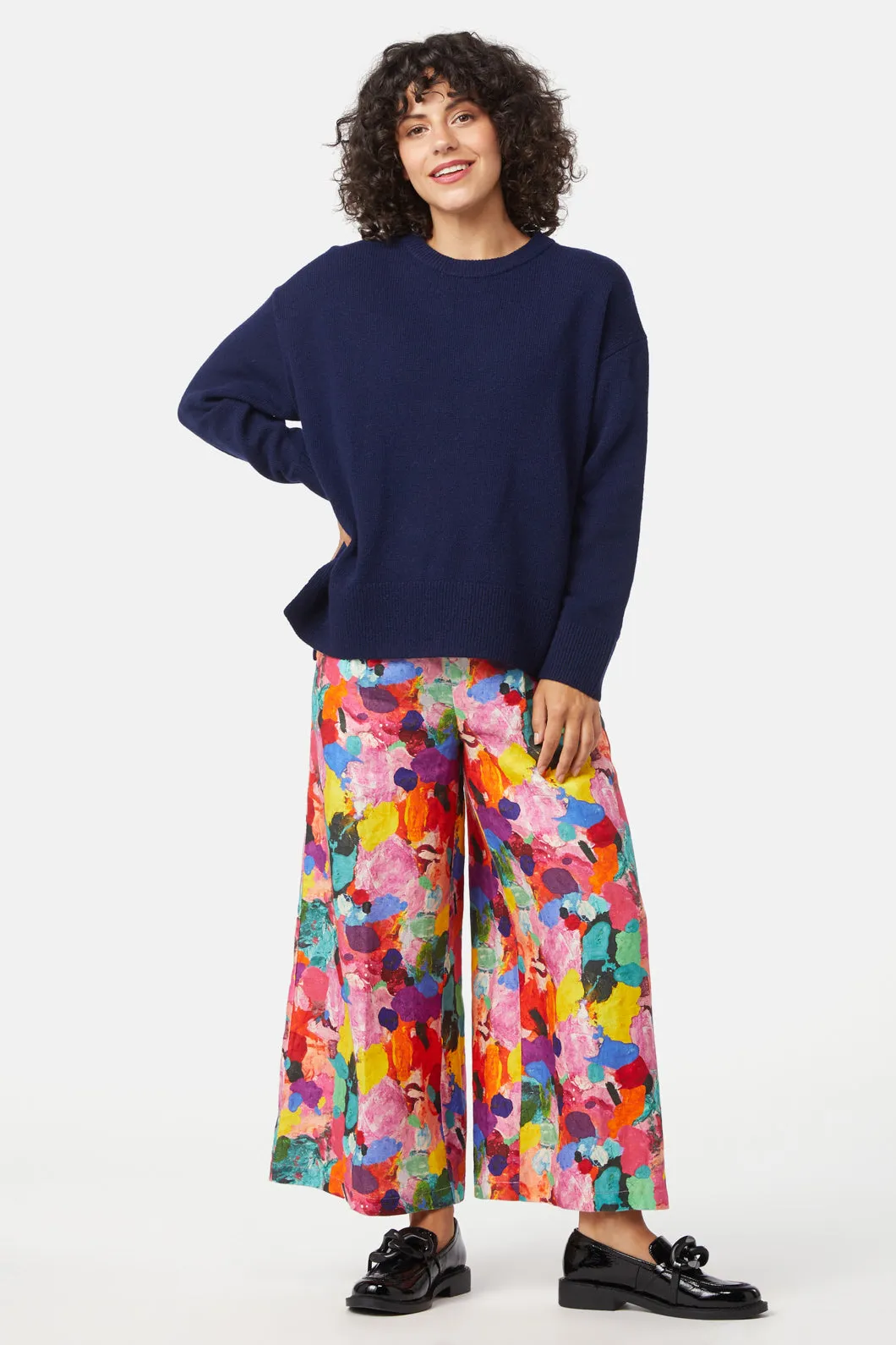 Robyn Jumper sold by gorman product image thumbnail 2