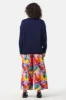 Robyn Jumper sold by gorman