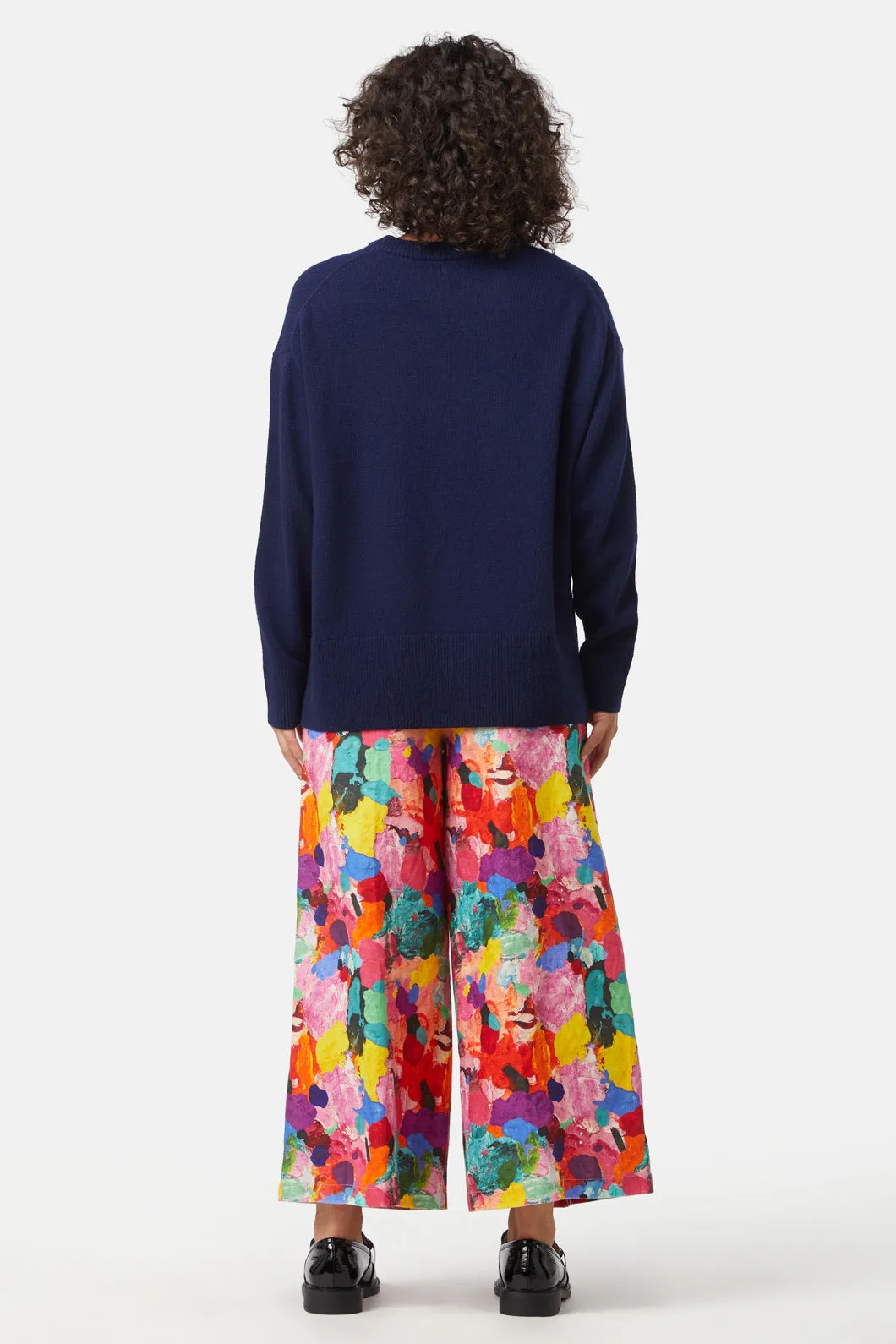 Robyn Jumper sold by gorman product image thumbnail 4