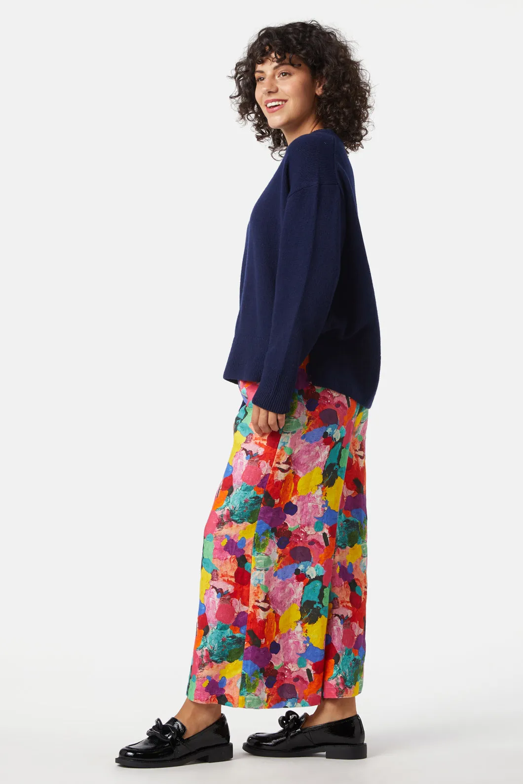 Robyn Jumper sold by gorman product image thumbnail 3