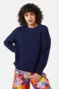 Robyn Jumper sold by gorman