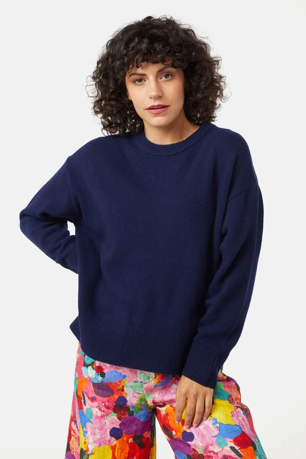 Robyn Jumper sold by gorman product image thumbnail 5