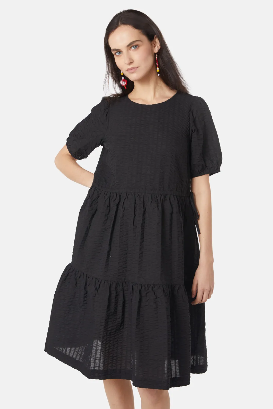 Weekend Dress sold by gorman