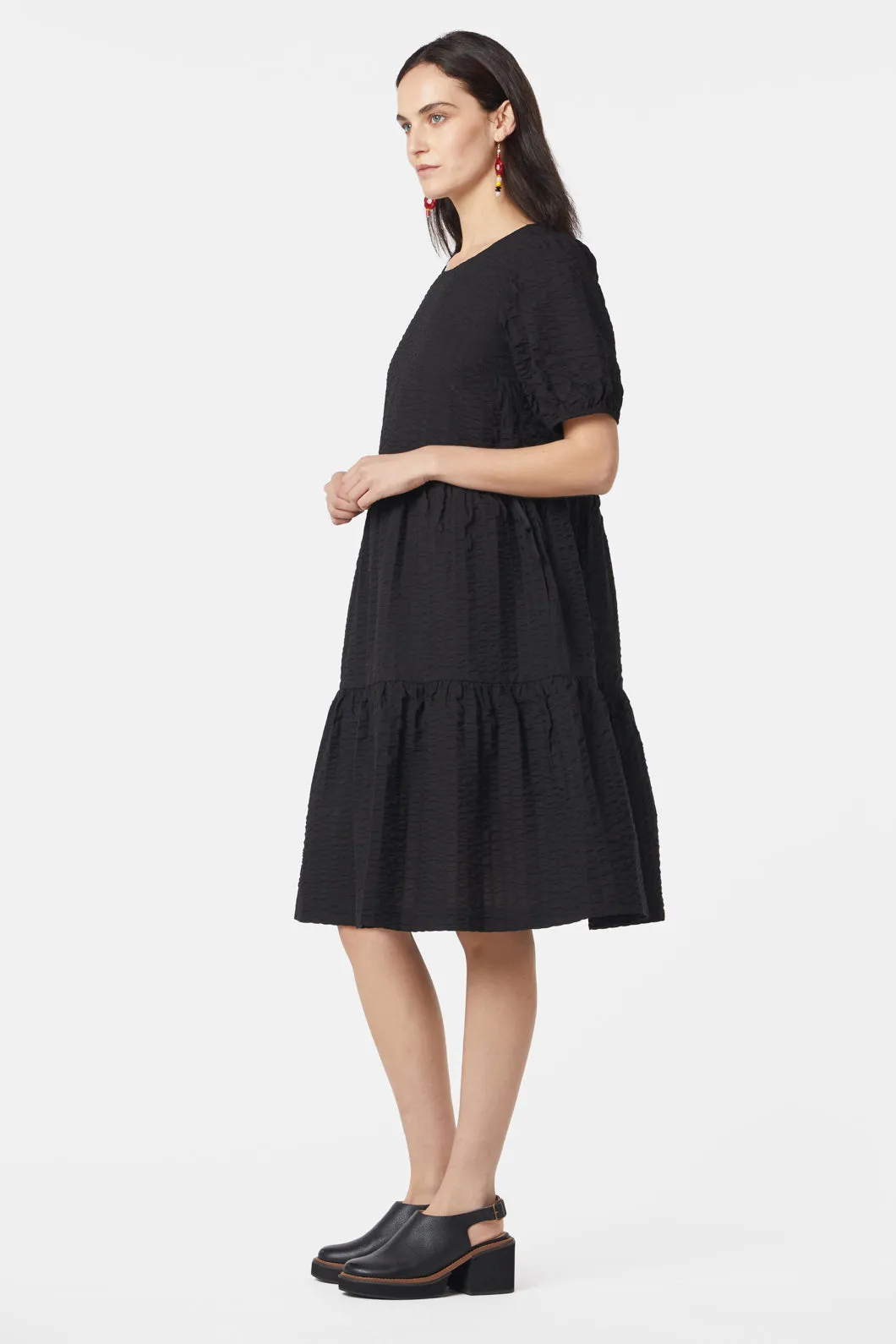 Weekend Dress sold by gorman product image thumbnail 3