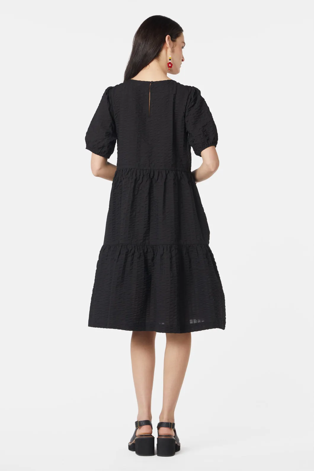 Weekend Dress sold by gorman product image thumbnail 4