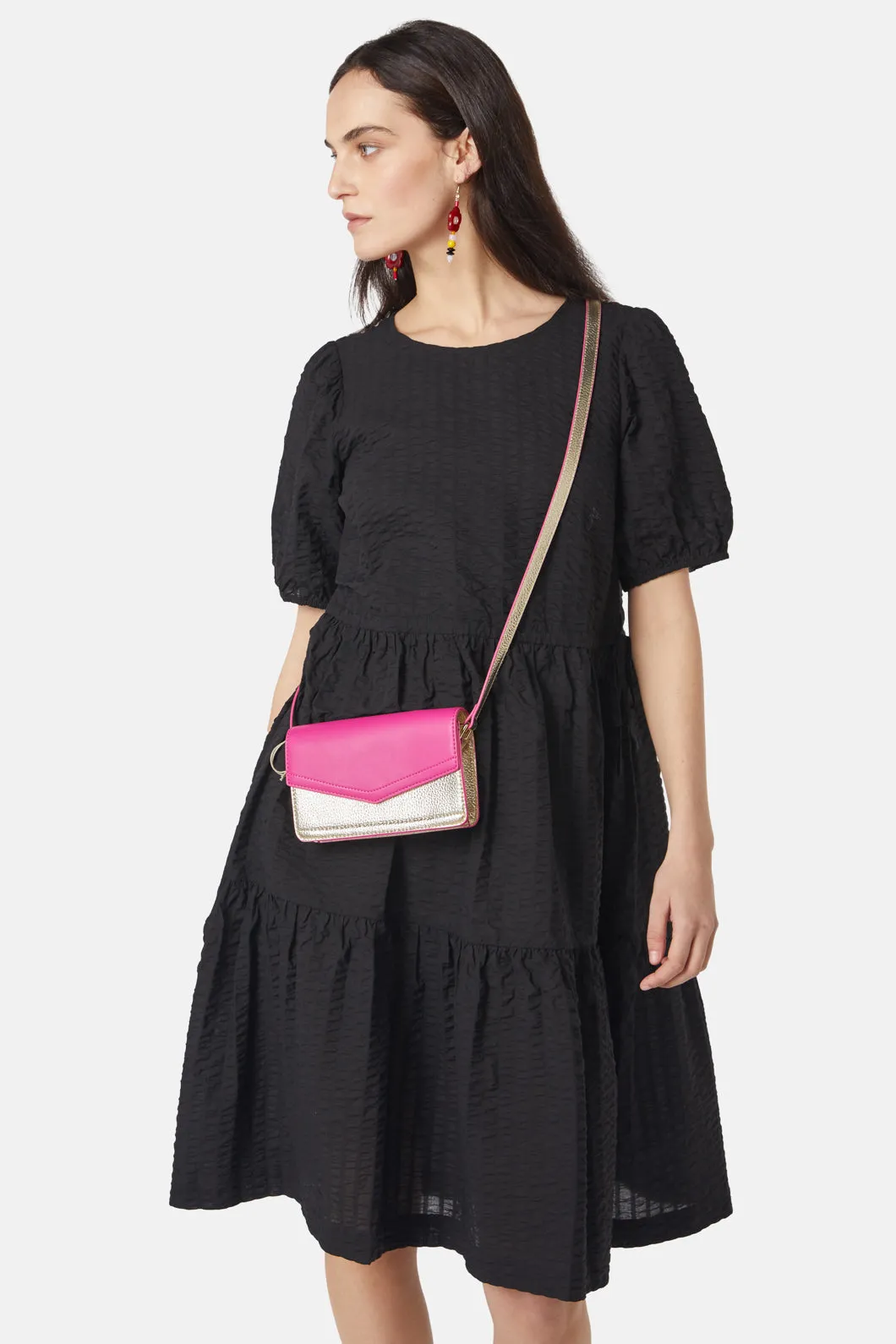 Weekend Dress sold by gorman product image thumbnail 5