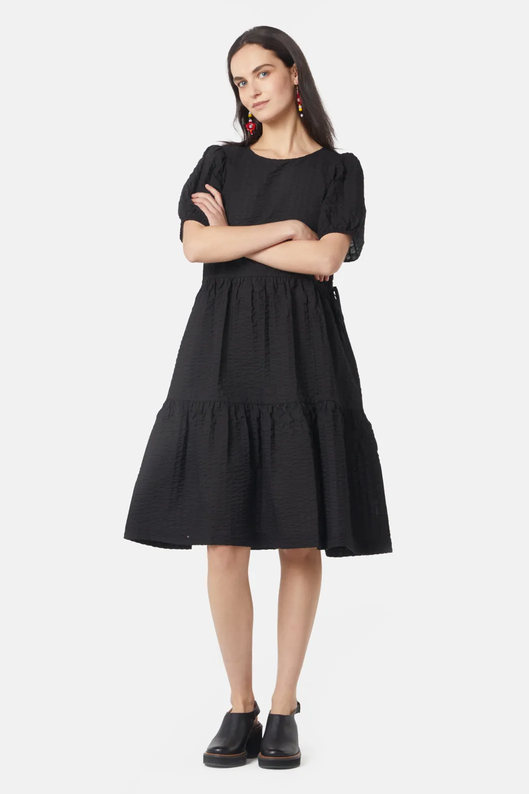 Weekend Dress sold by gorman product image thumbnail 2