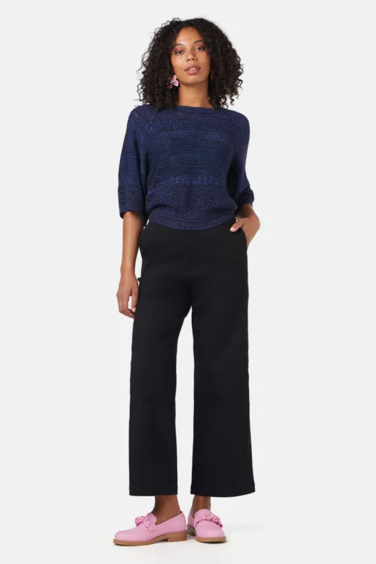 Vivi Pant sold by gorman