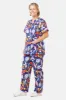 Breezy Morning Scrub Set sold by gorman