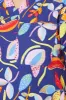 Breezy Morning Scrub Set sold by gorman