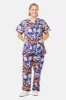 Breezy Morning Scrub Set sold by gorman