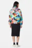 Bubble Tea Raincoat sold by gorman