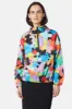 Bubble Tea Raincoat sold by gorman
