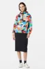 Bubble Tea Raincoat sold by gorman