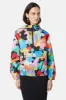Bubble Tea Raincoat sold by gorman