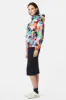 Bubble Tea Raincoat sold by gorman