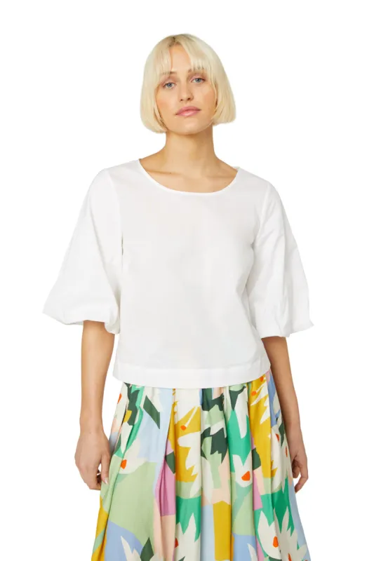 Pop Balloon Top sold by gorman