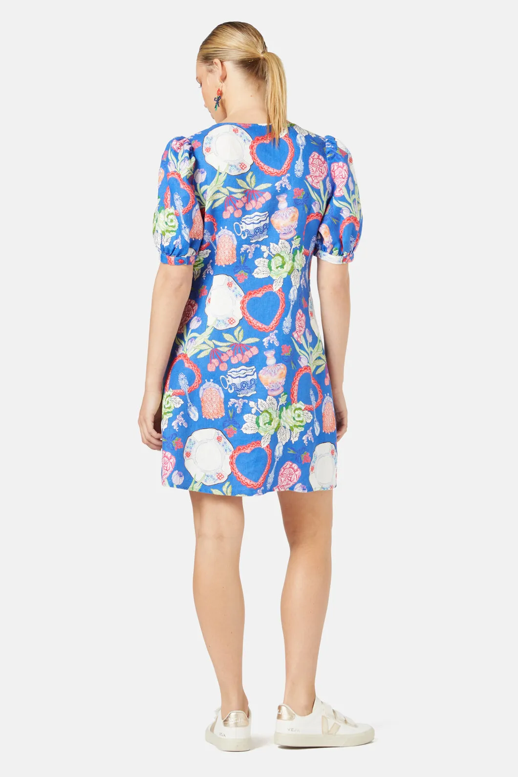 Favourite Things Dress sold by gorman product image thumbnail 4