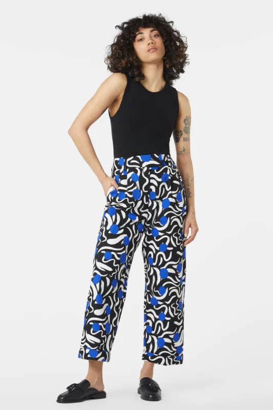 Favourite Spot Pant sold by gorman