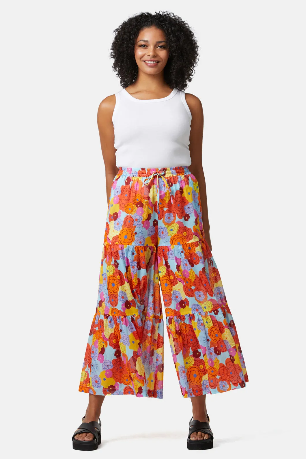 Mathilde Skort sold by gorman product image thumbnail 2