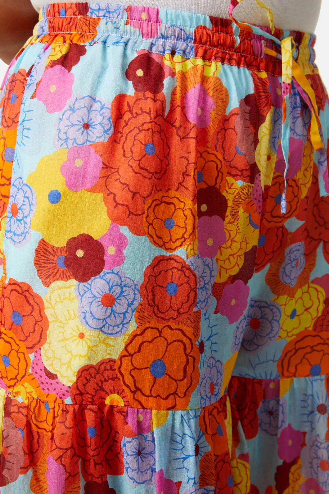 Mathilde Skort sold by gorman product image thumbnail 5