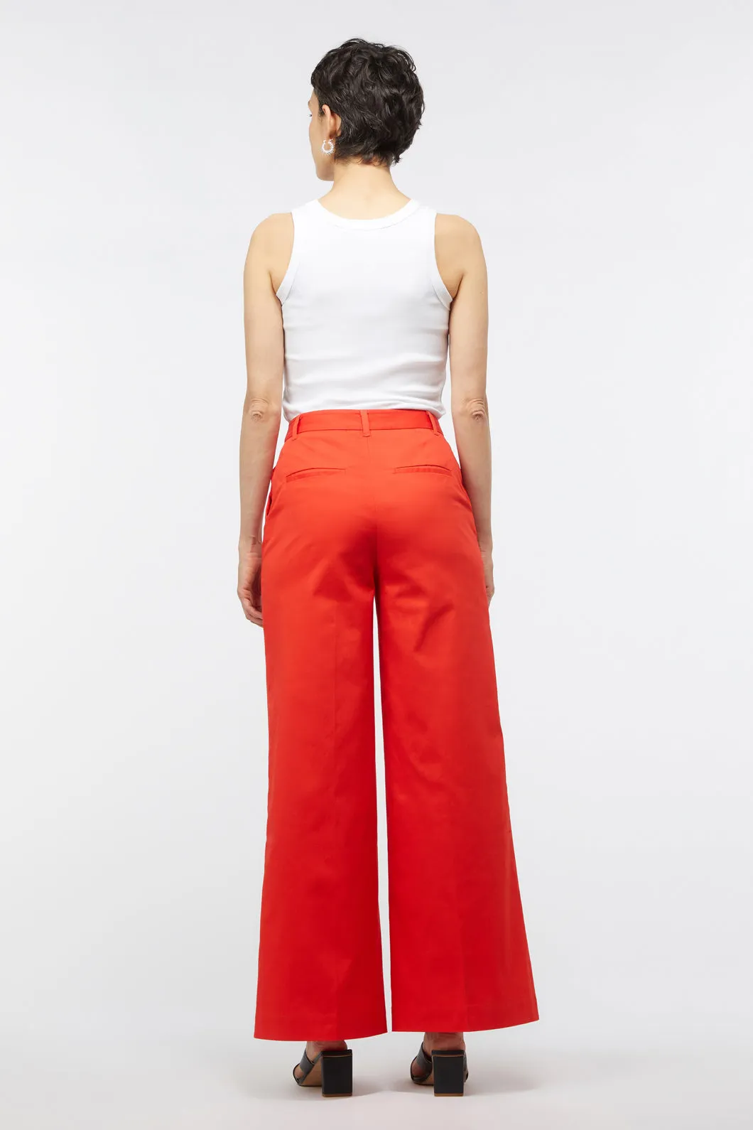 Clemence Pant sold by gorman product image thumbnail 3