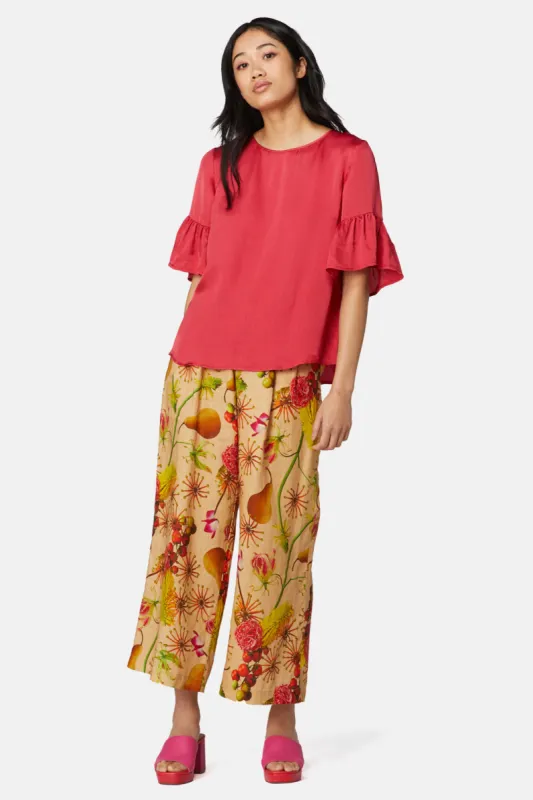 Maisie Top sold by gorman