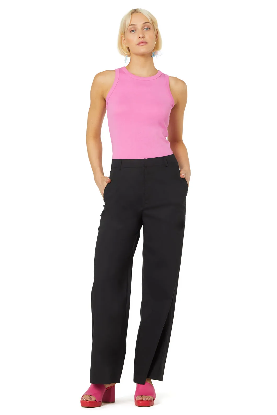 Work Flow Pant sold by gorman product image thumbnail 4