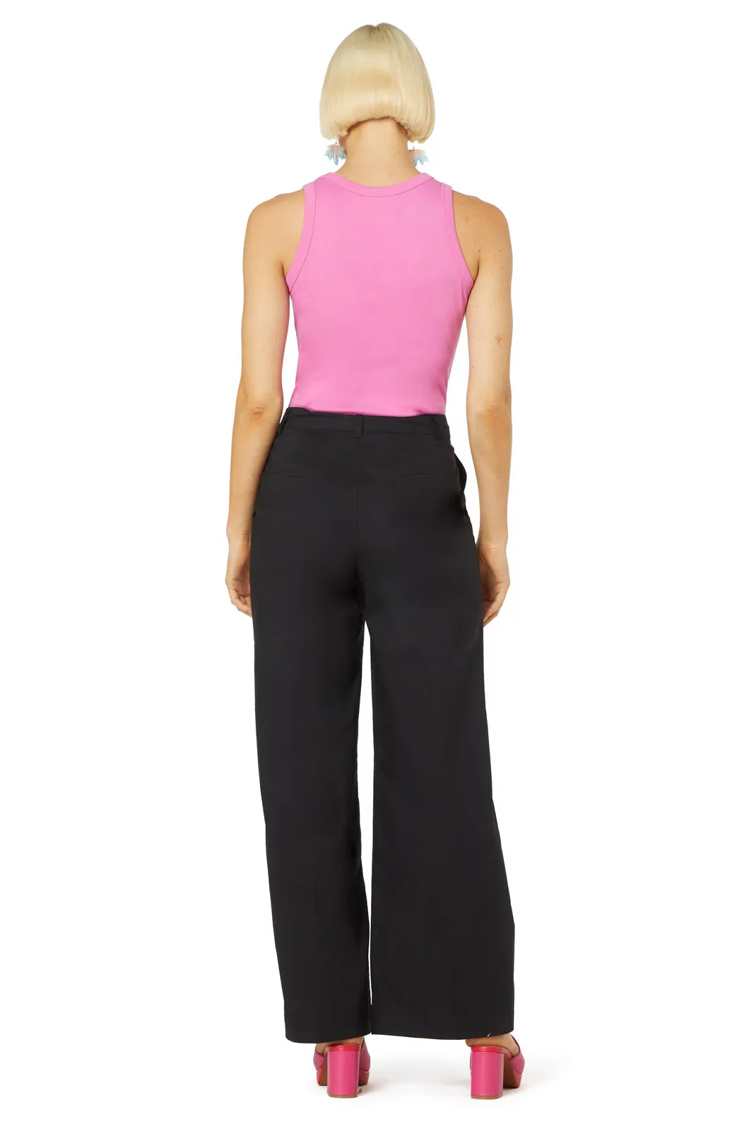 Work Flow Pant sold by gorman product image thumbnail 3