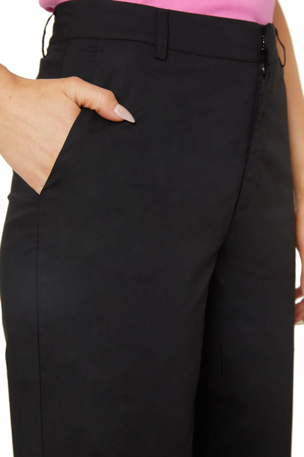 Work Flow Pant sold by gorman product image thumbnail 5