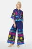 Beach Motif Shirt sold by gorman