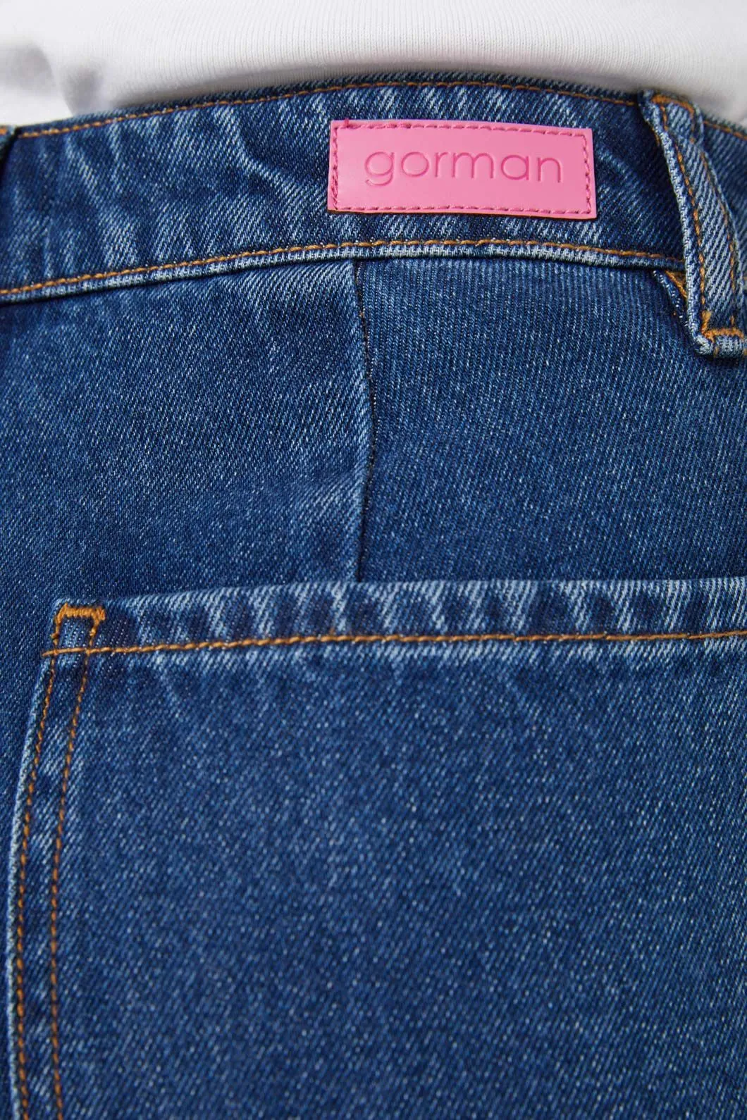 Jackie Jean sold by gorman product image thumbnail 5