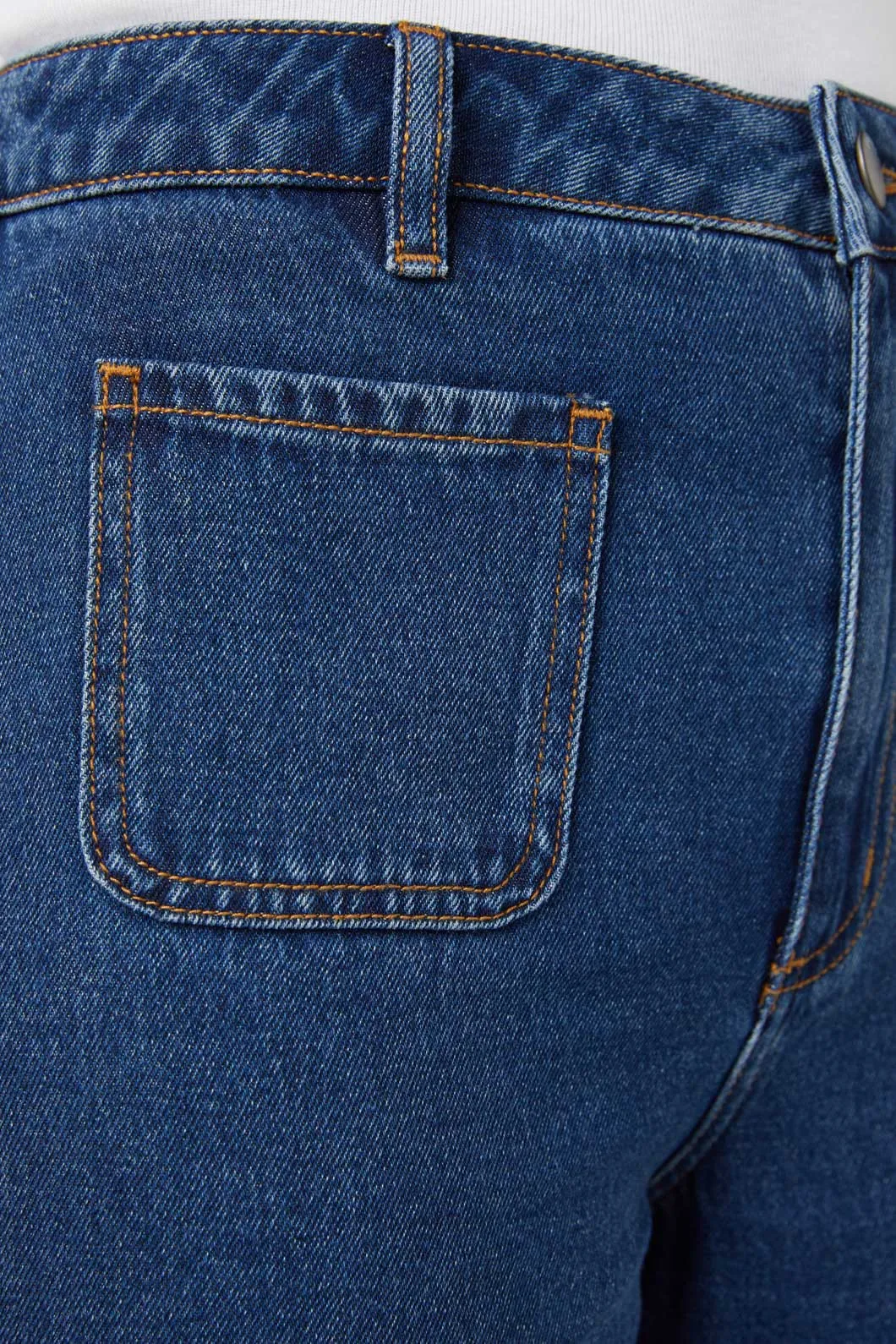 Jackie Jean sold by gorman product image thumbnail 4