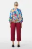 Devon Pant sold by gorman