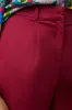 Devon Pant sold by gorman