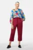 Devon Pant sold by gorman