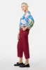 Devon Pant sold by gorman